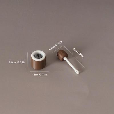 Bambole e peluche – Case per le bambole e accessori