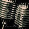 Album musicali