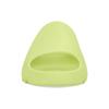 Adidas Yeezy Slide 'Glow Green' HQ6447