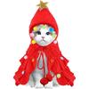 Gatos – Roupa para gatos