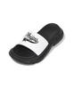 Physical Department Startail Slide_White