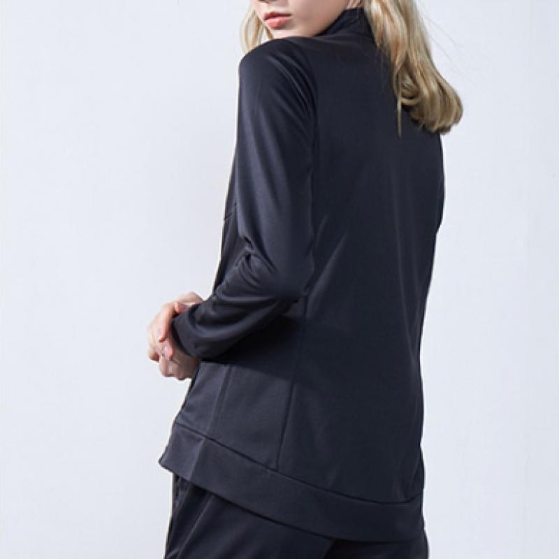 Exr Women New Basic Edition Tracksuit Set 3choice