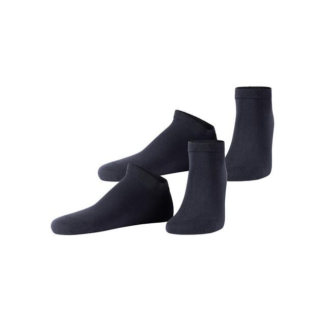 Носки короткие JOOP! 27192