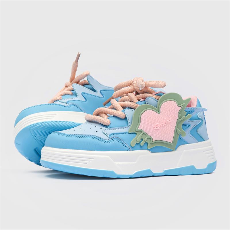 

Мужская обувь, кроссовки, мужская повседневная мужская обувь, теннисная роскошная обувь, дышащая обувь для тренировок, модные кроссовки для женщин 38