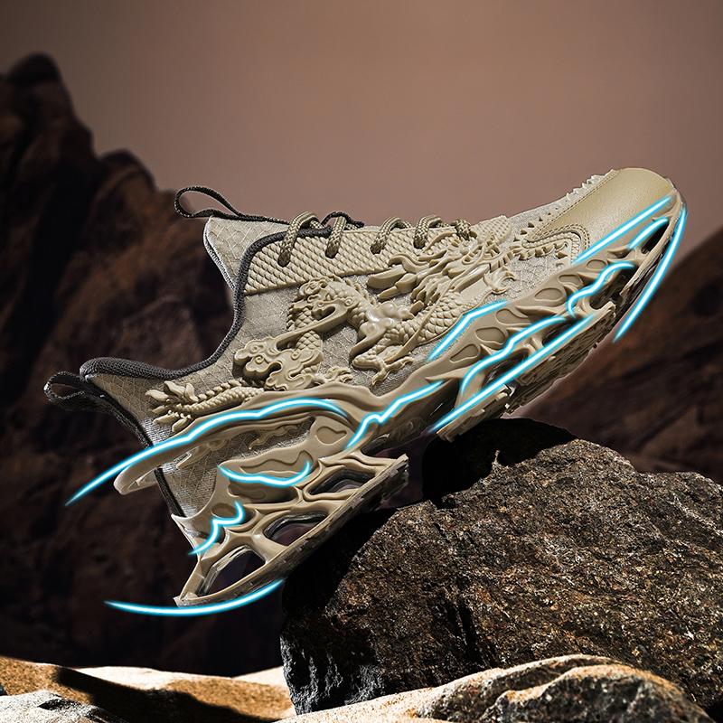 New Road Running Shoes Marathon Running Shoes Carbon Fiber Plate Running Shoes Wide with Support Lightweight Breathable Sneaker