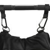 Adjustable Universal Hooks, Shopping Bag Storage Hooks, Bicycle, Motorcycle Hooks Universal Hooks