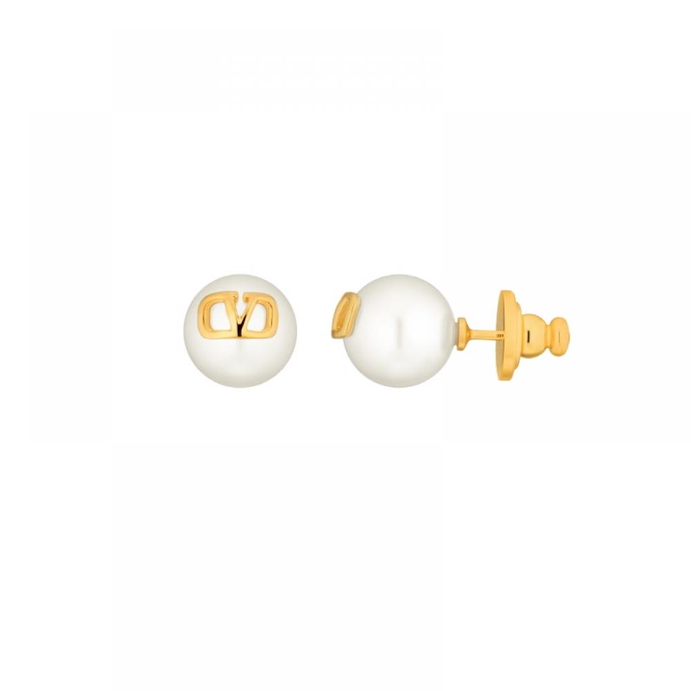      5w2J0e35 Uxm 0o3  J0e35 Uxm 0o3       V         