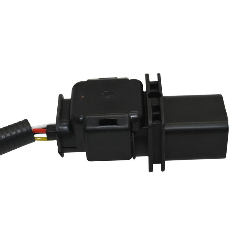 11787590713 0258017217 Upstream Oxygen Sensor Fits For Mini Cooper R55 R56 R57 1.6L 2007-2010 Auto Parts Car Accessories