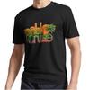 New Pablo Cruise Stepbrothers Active Logo T-Shirt Funny Size S To 5XL