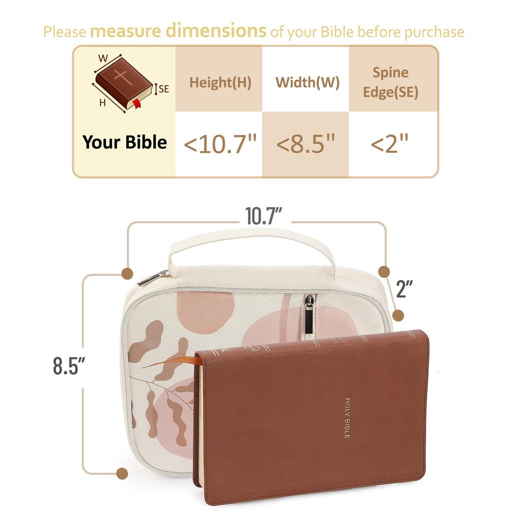 Pen Bible Bible Bible Bible Cover Mr. - Case, Women's Cover, Bag, Girls'