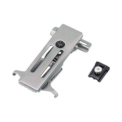 ICOM Belt Clip MBB-4