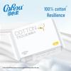 Kexinrou Pure Cotton Facial Tissues