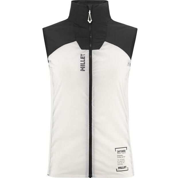 Куртка Millet Intense Windbreaker Softshell S