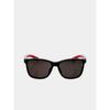 Gafas y accesorios – Gafas de sol