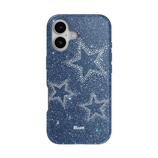 

Luxury Clmj Cute polka dots Phone Case for iPhone 17 17e 16e 16 15 14 13 12 11 X XS XR XSMAX Air Pro Max Plus Double-layer Cover iPhone 13 ProMax