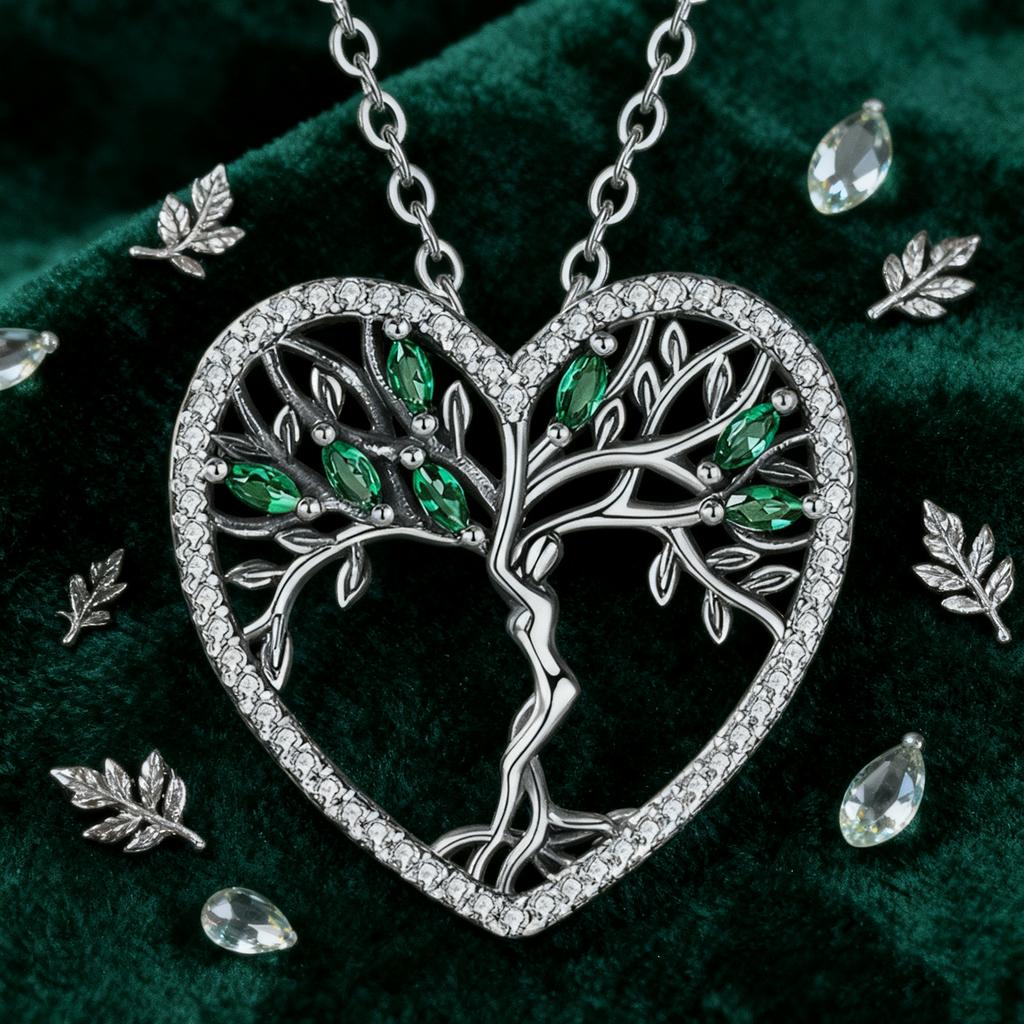 Fashionable, Unique, Understated Luxury, , And High-end Jewelry; A Perfect Gift For A Friend.