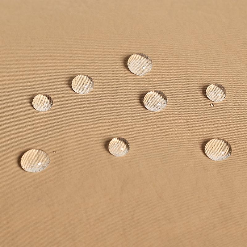 Women's Canvas Crossbody Bag Large Capacity Commuter Tote Bag