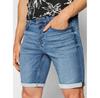 Only & Sons Ply Shorts