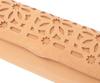 Cutwork Mehrfach-Etui