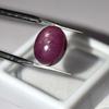 Sieraden maken – Kralen