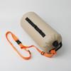 Yuzhan Multifunctional Outdoor Swimming Buoy Dry Bag