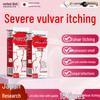 Ganglong Feminine Intimate Itch Relief Spray