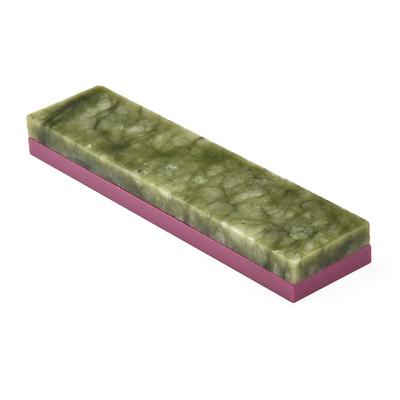 Küche Schleifstein Schneider Schärfen Spitzer Schleifen 5000/12000 Grit