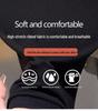 Women's One-Shoulder Slim-Fit Long-Sleeve T-Shirt - Early Autumn Niche Design