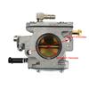 Carburetor Carb fit for Walbro WB-47 100CC-200CC WB47 120CC 130CC 150CC 180CC