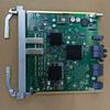 Huawei E9624X TNG4SL64DS01 STM-64 Optical Interface Board