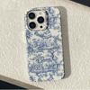 Capas para telemóveis – Para-choques para smartphones