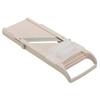 Benriner Slicer Super Benriner Standard 356x147xH41mm CBV0801 Cream 356x147xH41mm