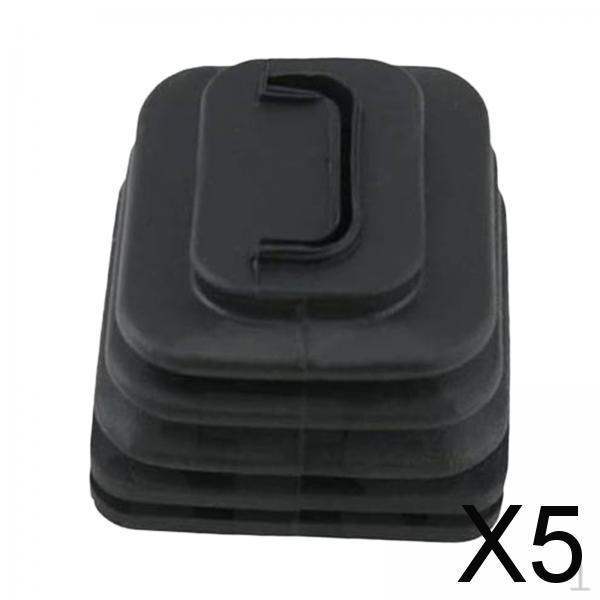 

5x414274A000 Резиновый ручной трансмиссии сцепления для Kia Sorento 20022006