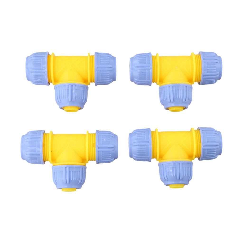 Garden Watering Water Distribution Easy Installation Process Efficient Water Transfer Robust Watering Solution Watering System