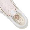 Vans Old School Chky V36cf Mp Chky Heavenly Pink