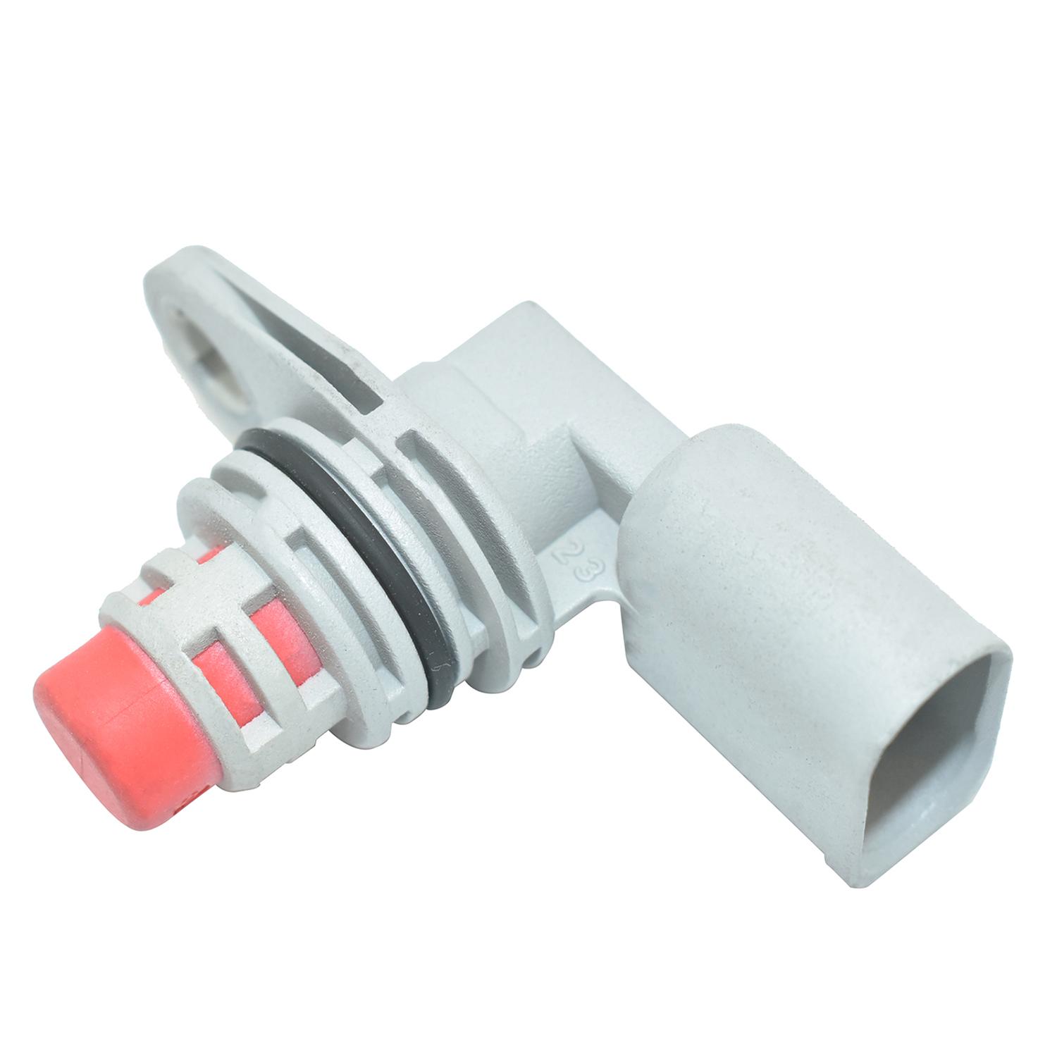 

Camshaft sensor 03D907601