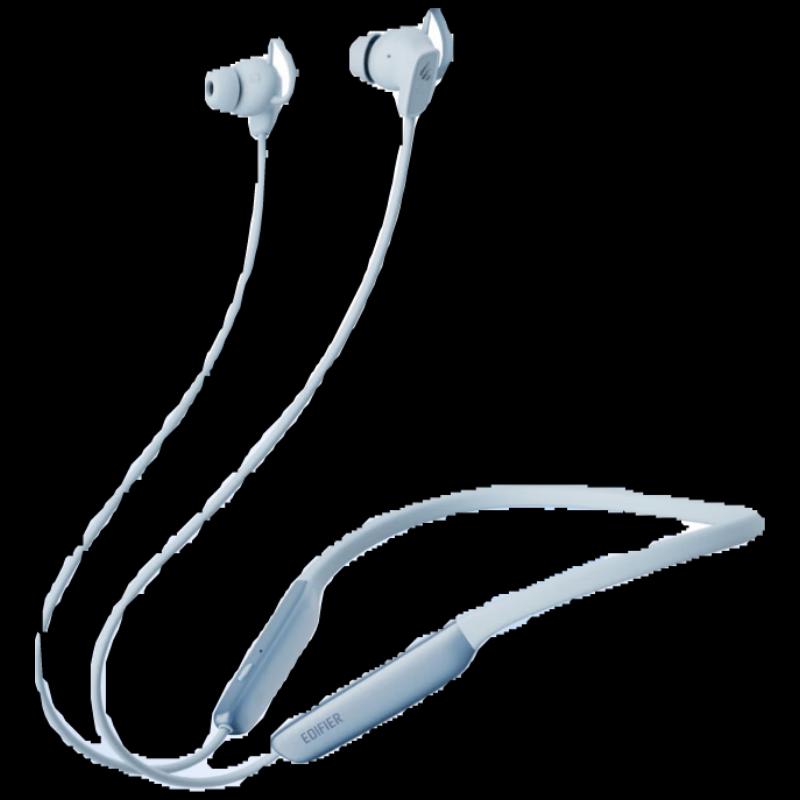Edifier W280NB Pro Neckband ANC Bluetooth Headphones