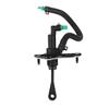 41610 1R100 Master Cylinder Assembly 41610 1R100 High Performance Replacement for Rio 2012 To 2017 Cylinder