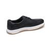 MiSope Men S Boat ShoeS 022437001 3color