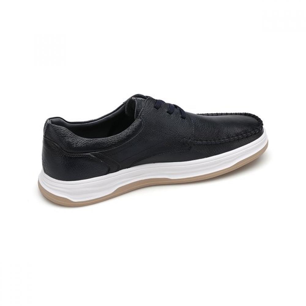 MiSope Men S Boat ShoeS 022437001 3color