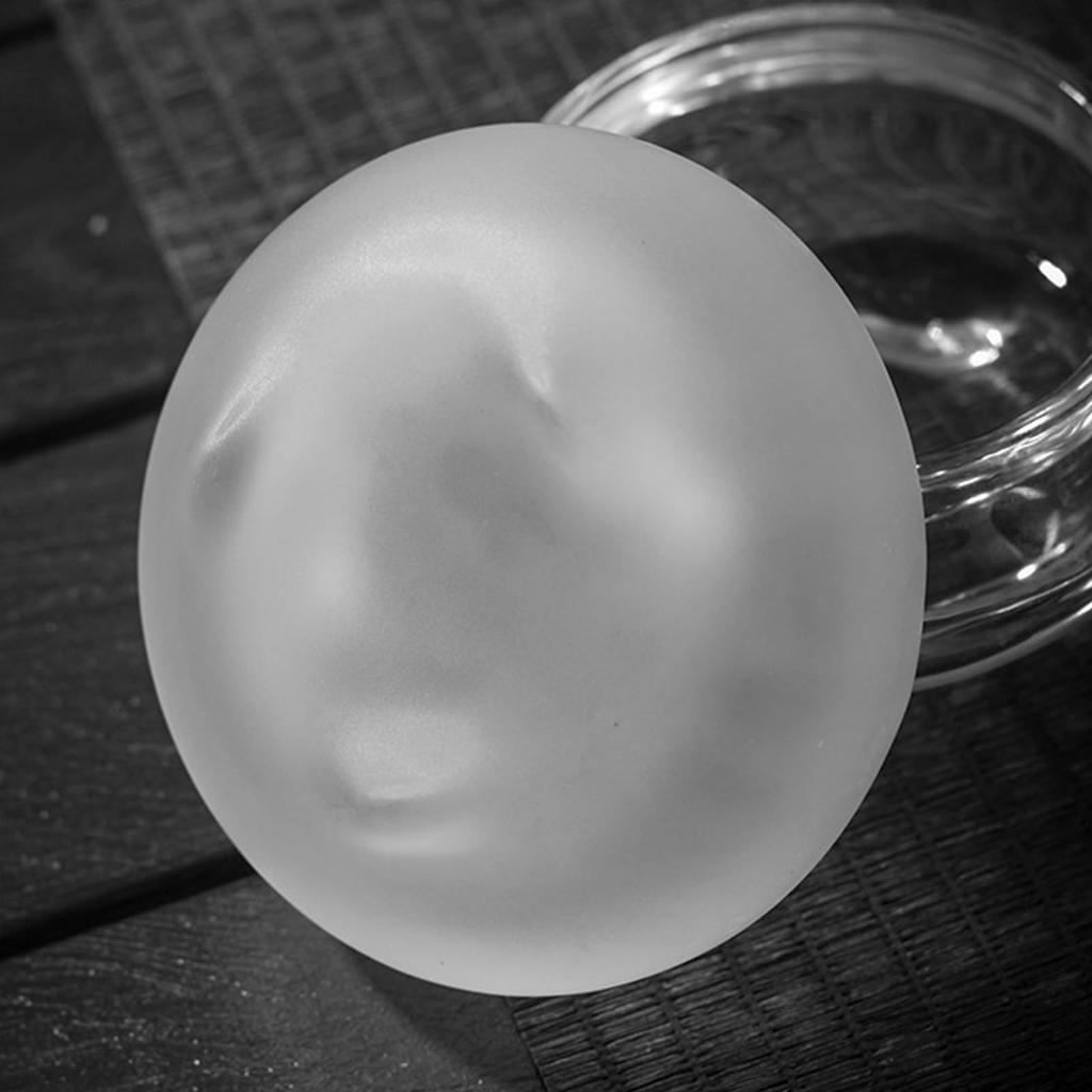 MrMrKura Transparenter Glas Räucherstäbchenhalter, Kleines 2-teiliges Set, Stilvoller Räucherstäbchenhalter, Niedliche Räucherschalen, Schlichter Räucherstäbchenhalter, Mini Buddhistisch