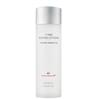 Time Revolution The First Essence 5X Intensive Hydrating Brightening Essence 180ml