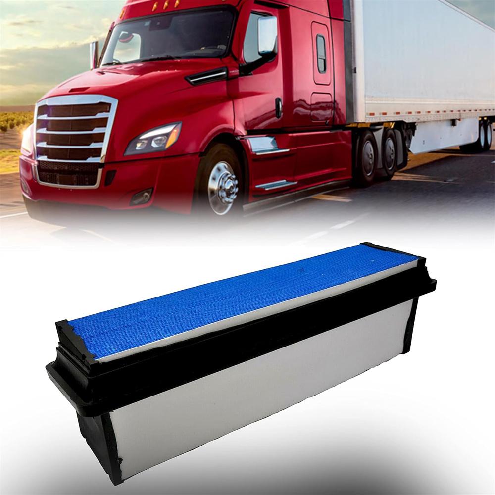 

03-42776-010 Engine Air Filter Fit For Freightliner Cascadia 2018-2022
