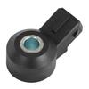 Knock Detonation Sensor Compatible with Jeep Dodge Chrysler Volkswagen and More Models - Grand Cherokee Wrangler Cherokee Compa