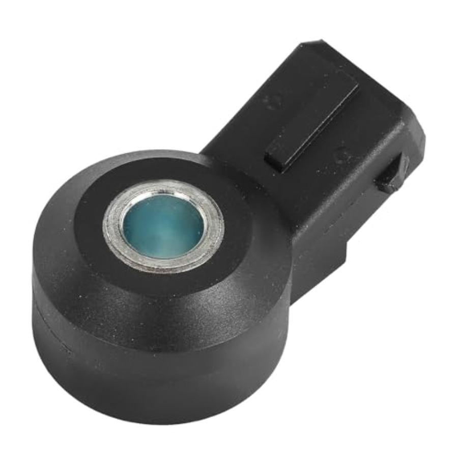 Knock Detonation Sensor Compatible with Jeep Dodge Chrysler Volkswagen and More Models - Grand Cherokee Wrangler Cherokee Compa