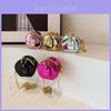 Stylish Mini Kids Crossbody Bag In Trendy Patent Finish Perfect For Boys And Girls