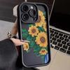 Чохли для телефонів – Бампери для смартфонів