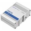 Rede – Modems e Routers