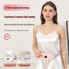 Charming Beauty Uterus Warming Waist Belt