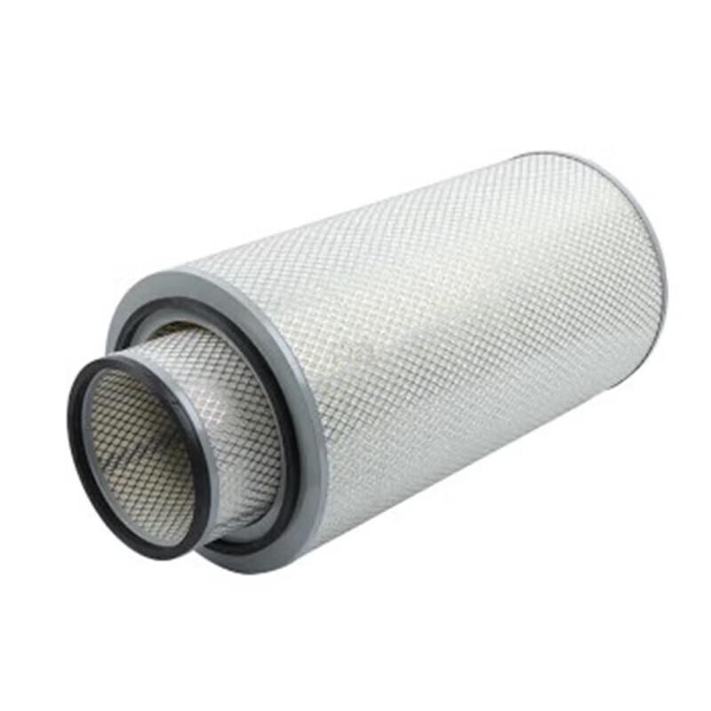 

Yuean EQ2102 Air Filter One Size